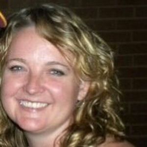 Meet your Posher, Kris